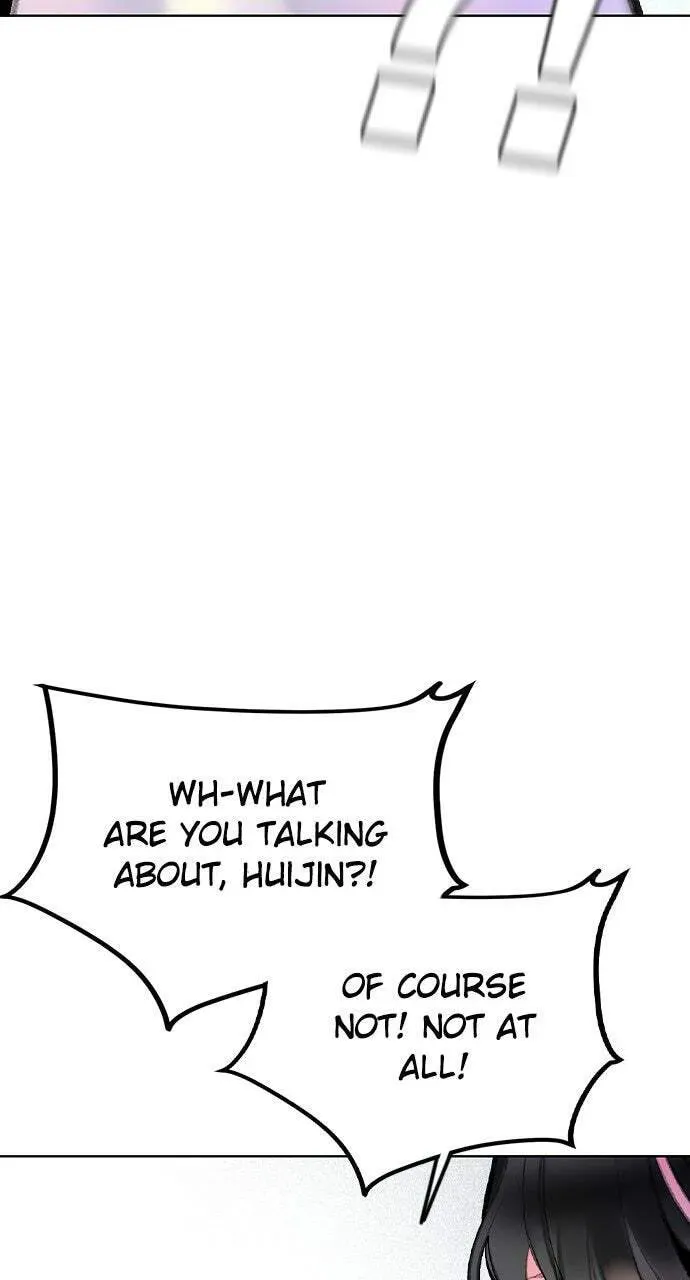 Jungle Juice Chapter 53.1 — Page 12