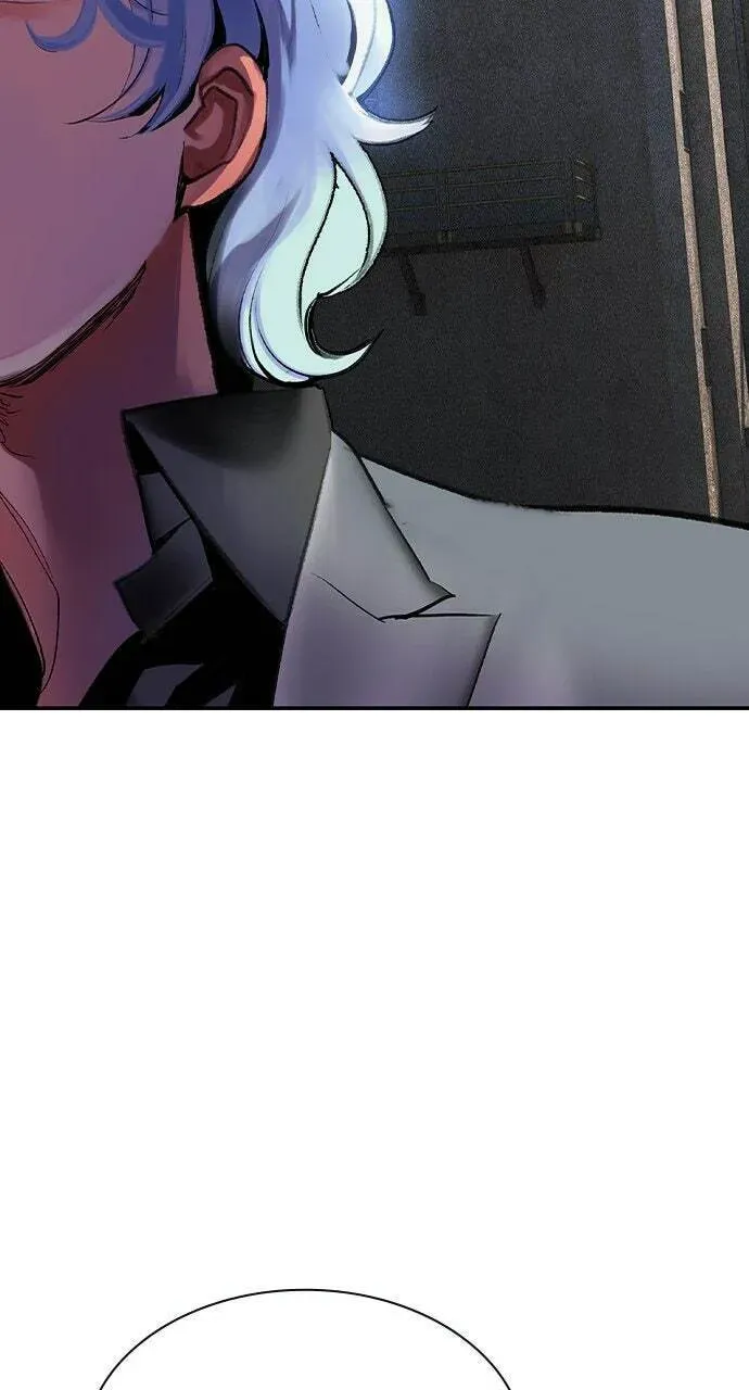 Jungle Juice Chapter 53.1 — Page 120