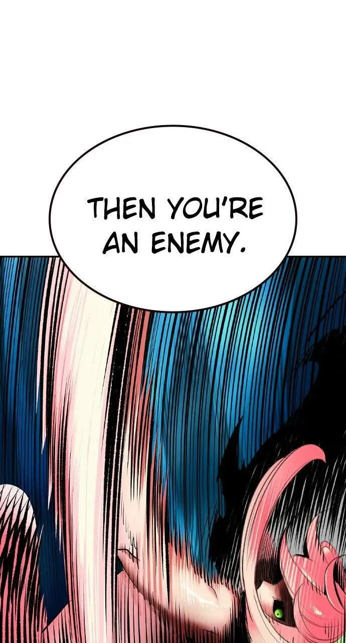 Jungle Juice Chapter 53.1 — Page 126