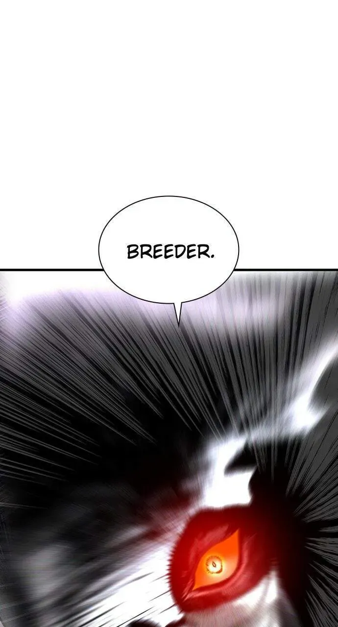 Jungle Juice Chapter 53.1 — Page 128