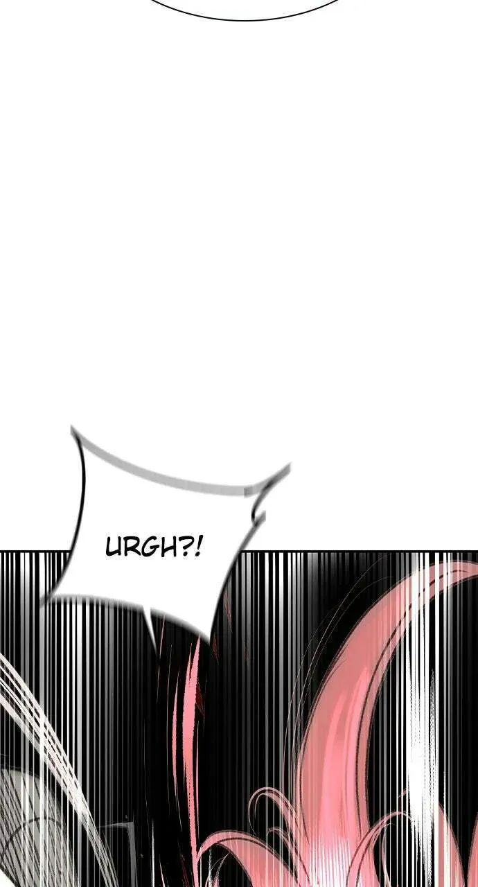Jungle Juice Chapter 53.1 — Page 133