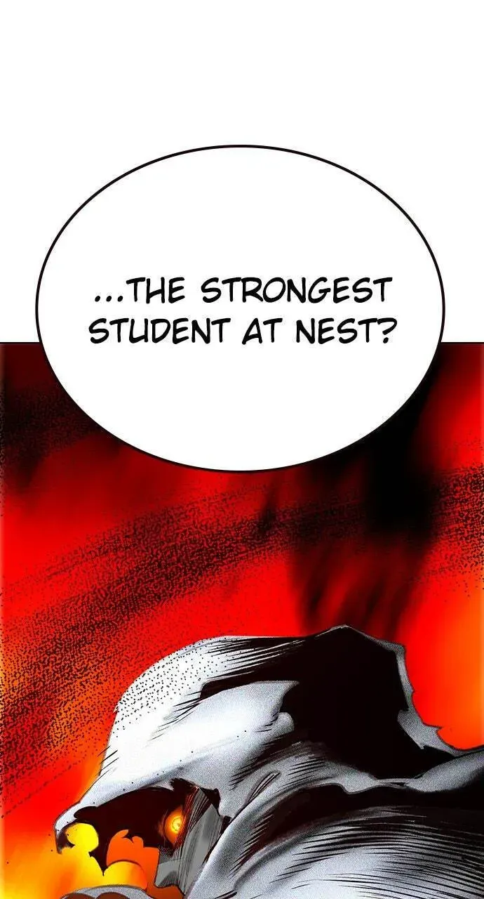 Jungle Juice Chapter 53.1 — Page 137