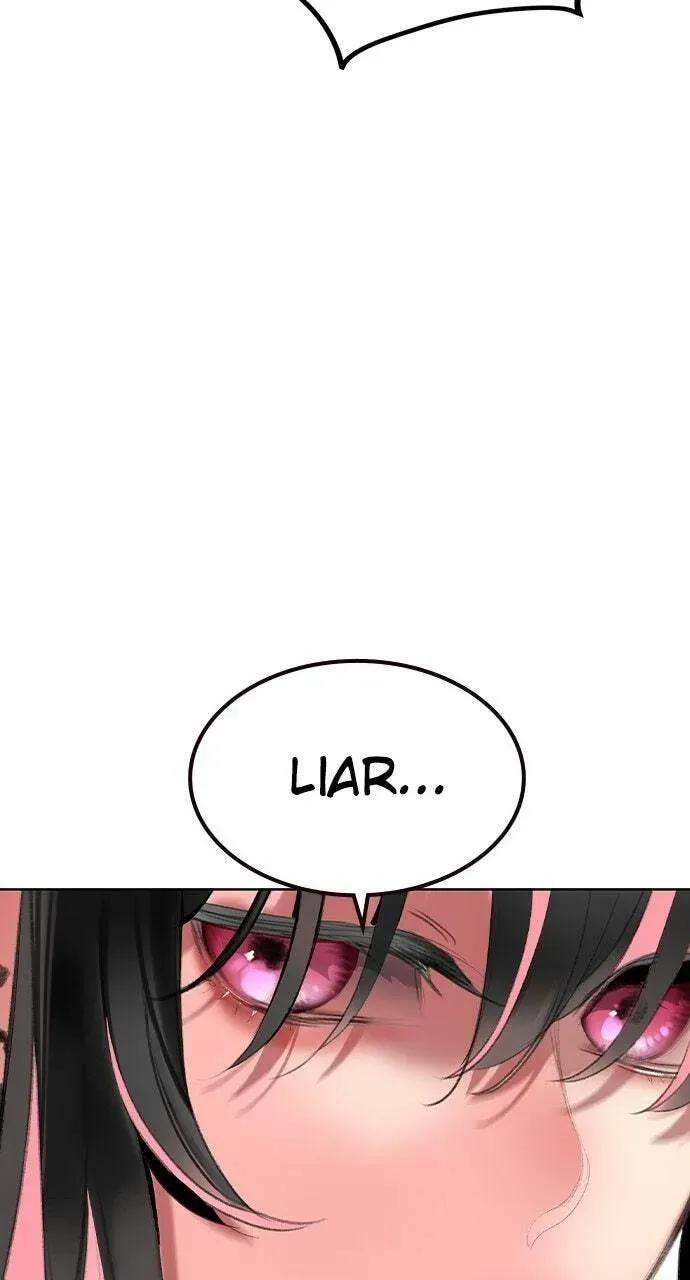 Jungle Juice Chapter 53.1 — Page 14