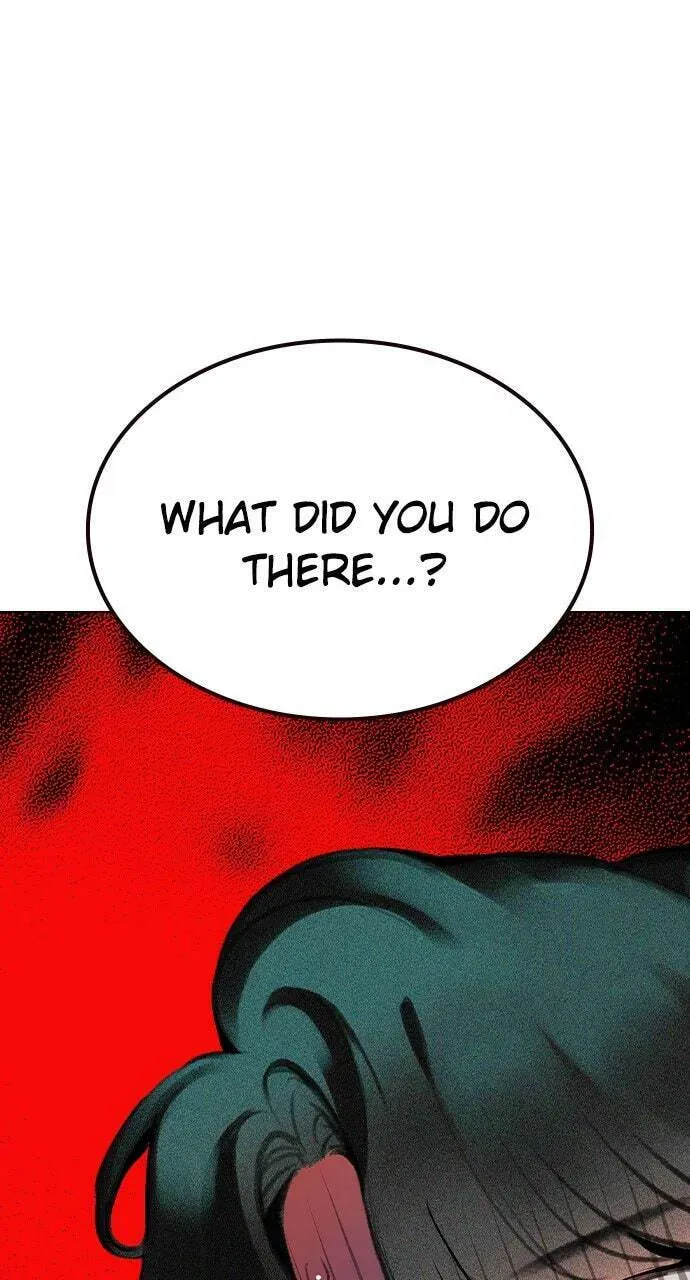Jungle Juice Chapter 53.1 — Page 17