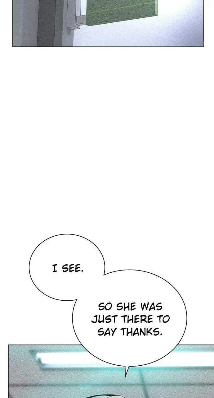 Jungle Juice Chapter 53.1 — Page 21