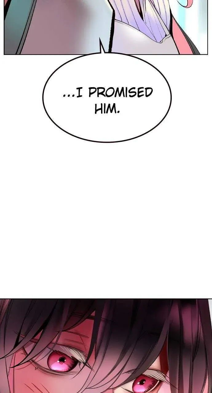 Jungle Juice Chapter 53.1 — Page 37