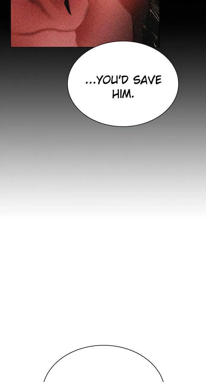 Jungle Juice Chapter 53.1 — Page 50