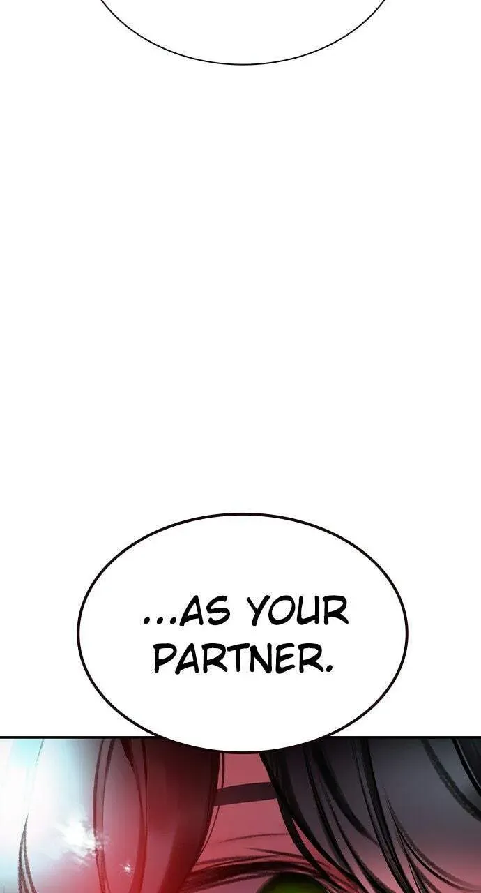 Jungle Juice Chapter 53.1 — Page 53