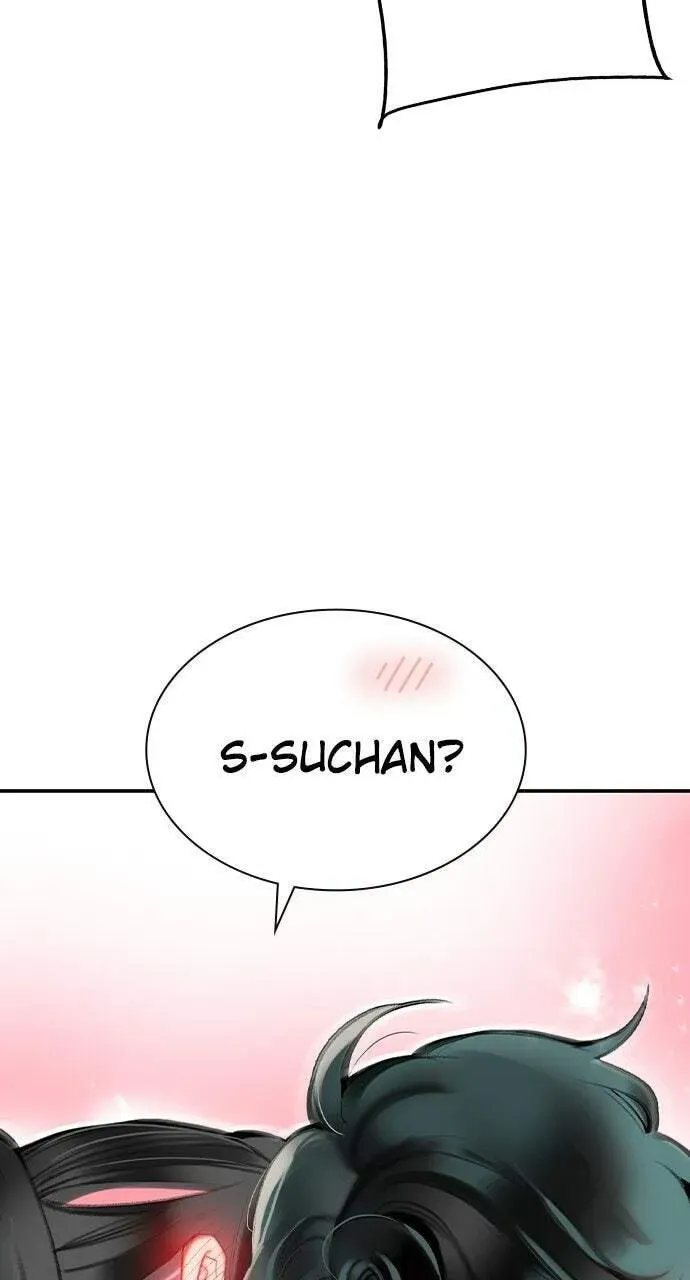 Jungle Juice Chapter 53.1 — Page 56