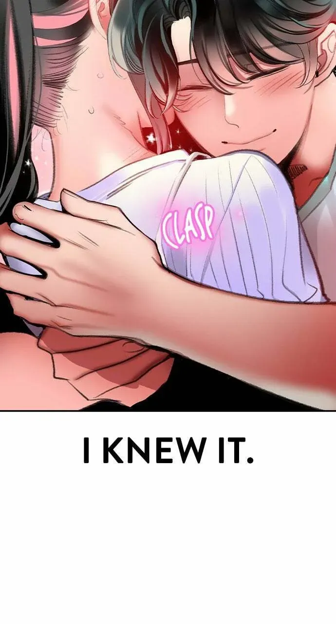 Jungle Juice Chapter 53.1 — Page 57