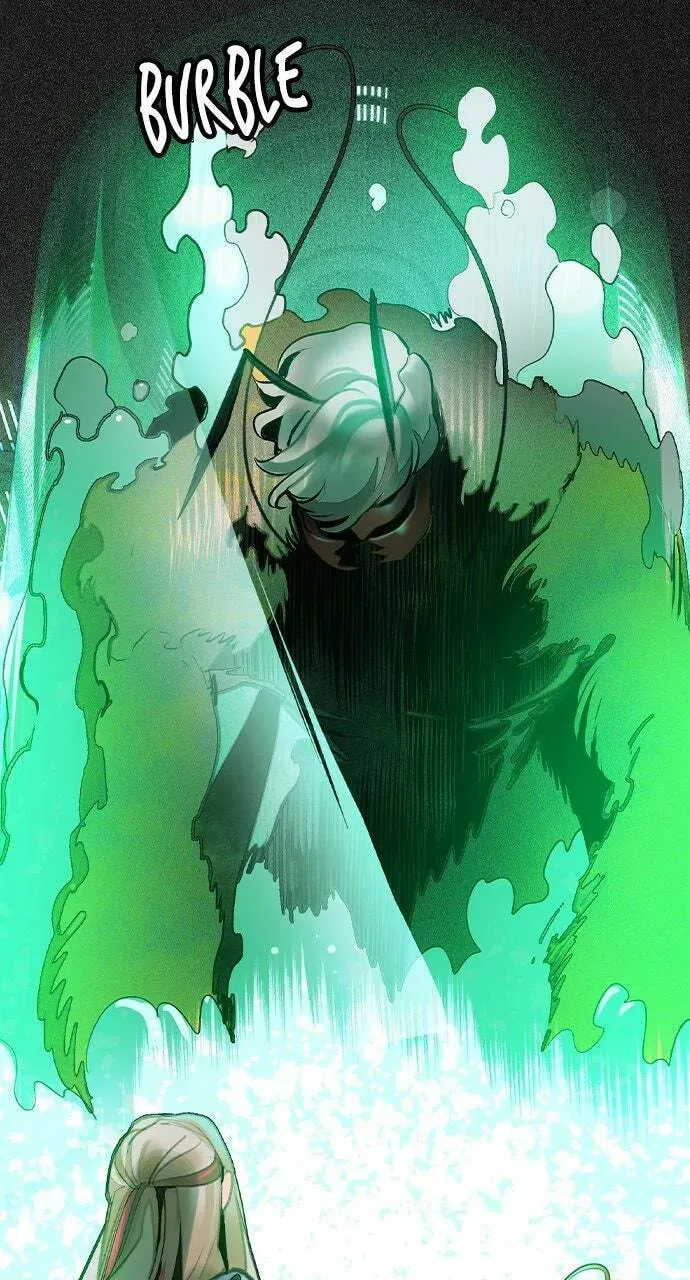 Jungle Juice Chapter 53.1 — Page 60