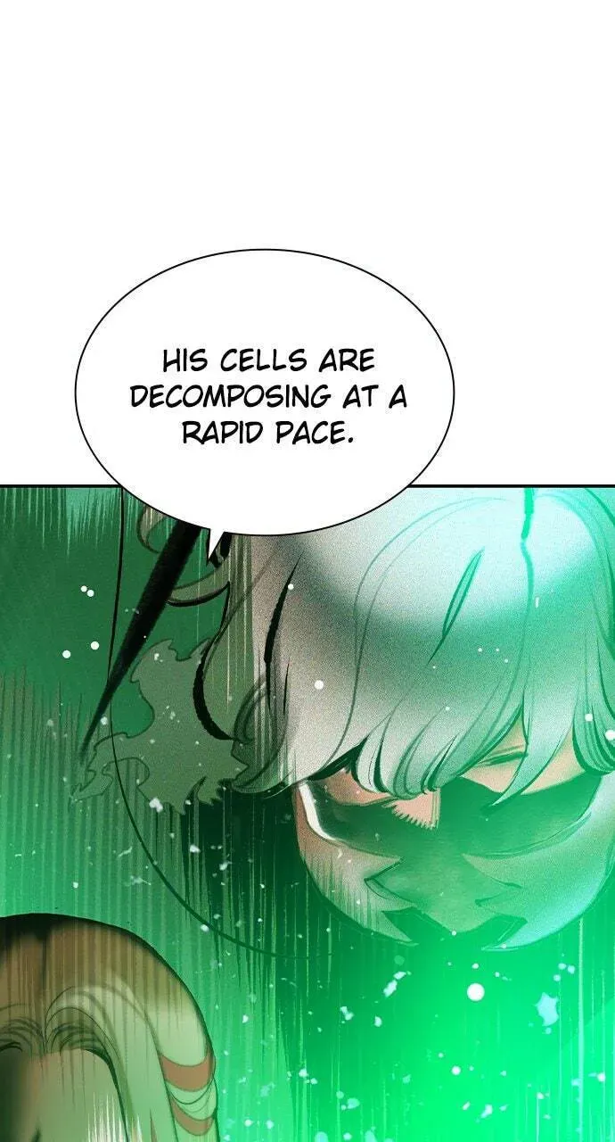 Jungle Juice Chapter 53.1 — Page 62