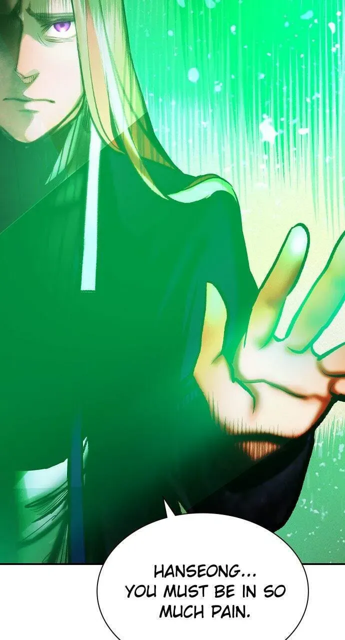 Jungle Juice Chapter 53.1 — Page 63