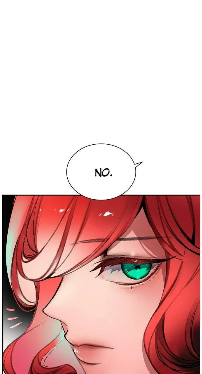 Jungle Juice Chapter 53.1 — Page 68