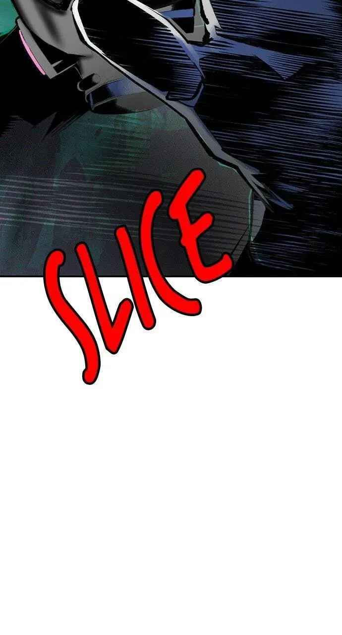 Jungle Juice Chapter 53.1 — Page 86