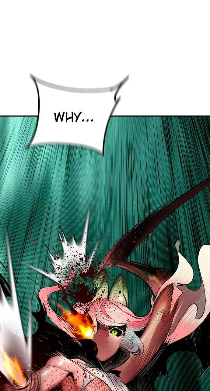 Jungle Juice Chapter 53.1 — Page 92
