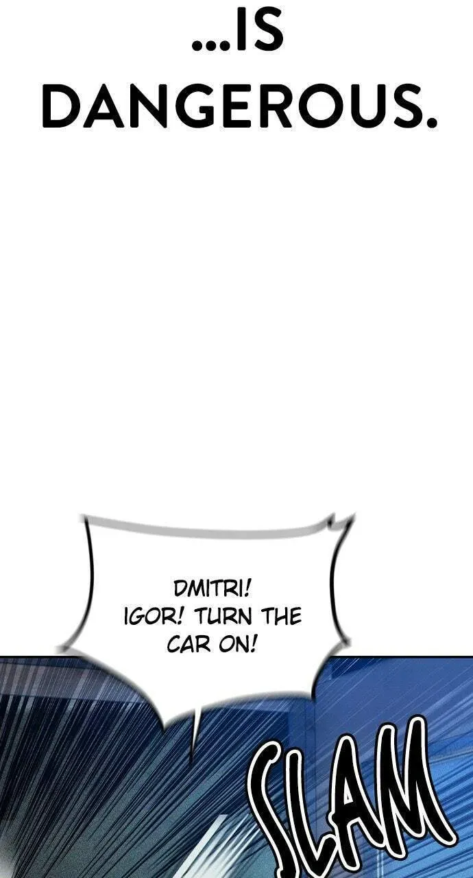 Jungle Juice Chapter 53.1 — Page 98