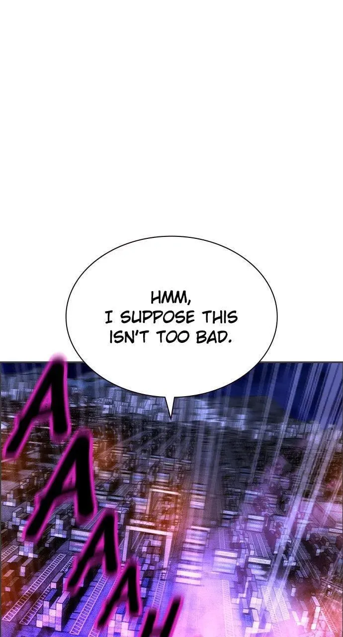 Jungle Juice Chapter 53.2 — Page 10