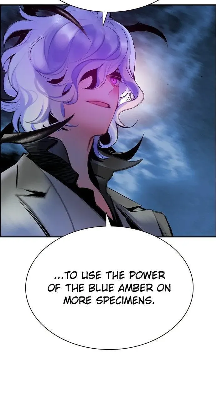 Jungle Juice Chapter 53.2 — Page 106