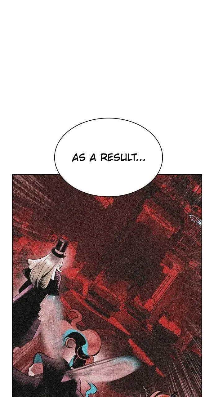 Jungle Juice Chapter 53.2 — Page 107
