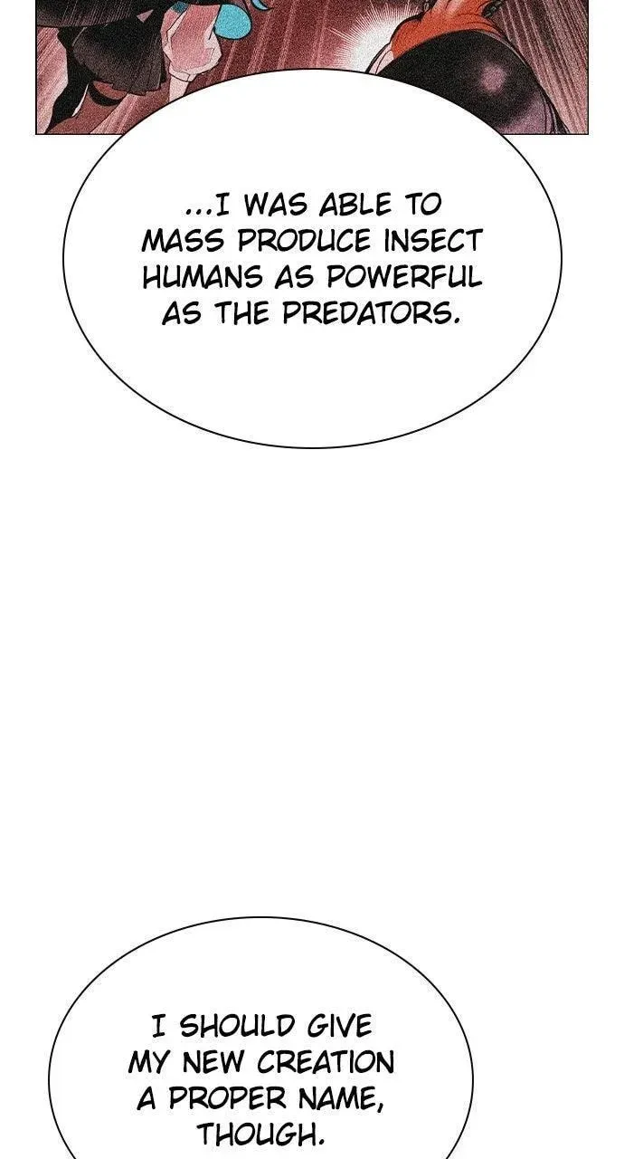 Jungle Juice Chapter 53.2 — Page 108