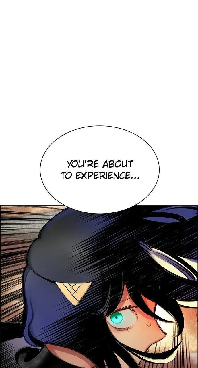 Jungle Juice Chapter 53.2 — Page 113