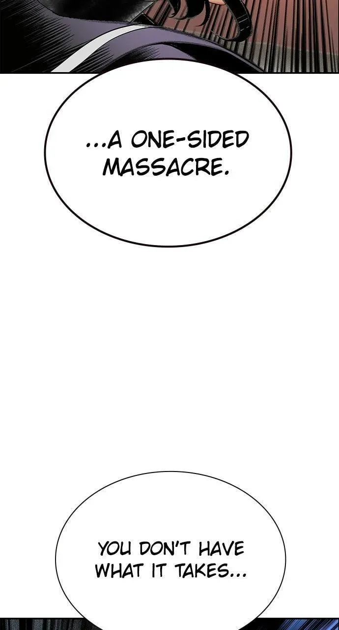 Jungle Juice Chapter 53.2 — Page 114