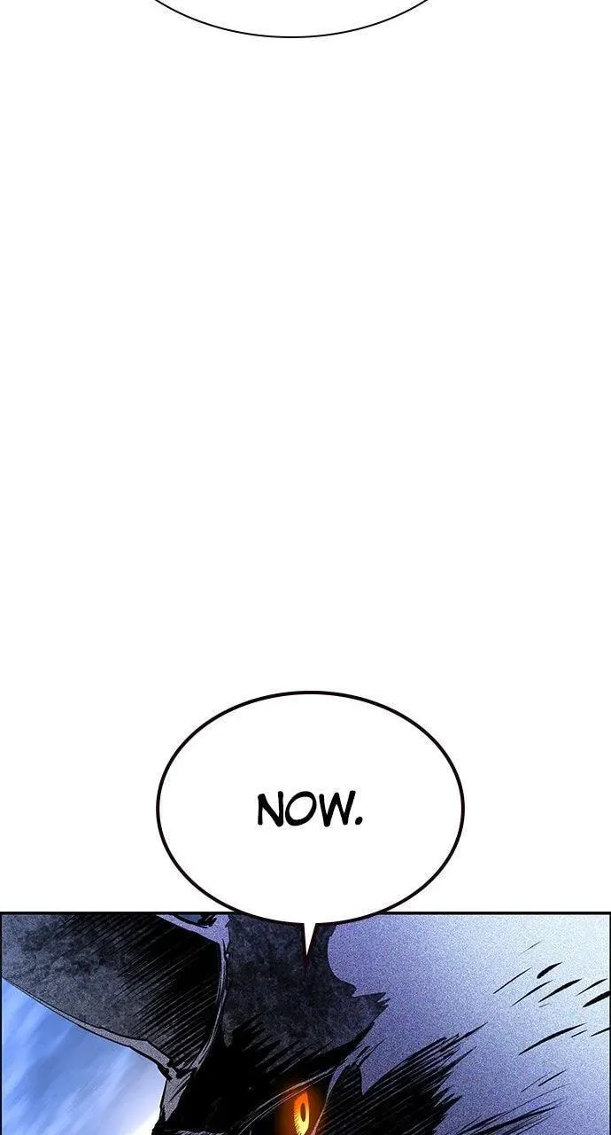 Jungle Juice Chapter 53.2 — Page 116