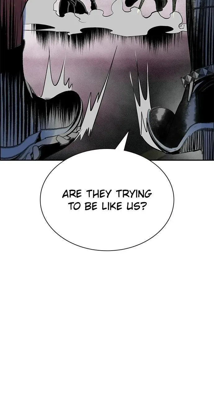 Jungle Juice Chapter 53.2 — Page 131