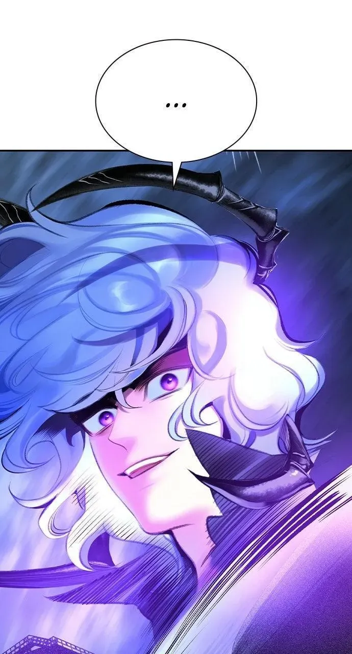 Jungle Juice Chapter 53.2 — Page 139
