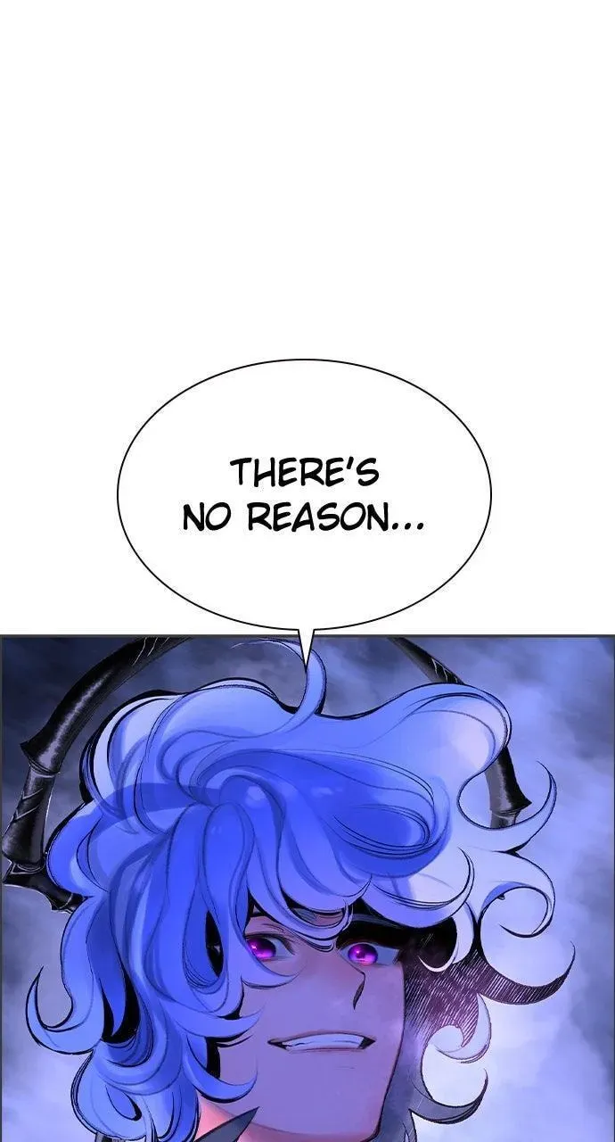 Jungle Juice Chapter 53.2 — Page 14