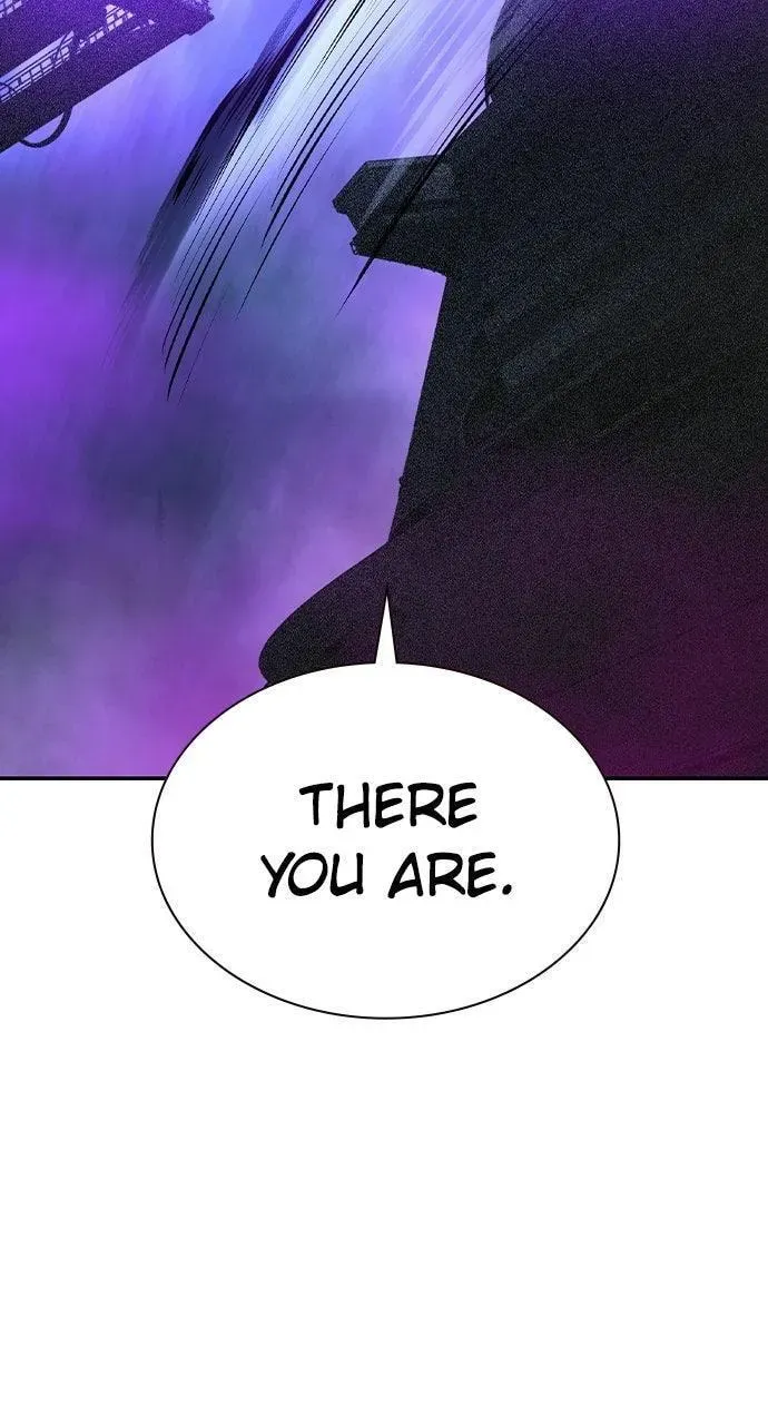 Jungle Juice Chapter 53.2 — Page 140
