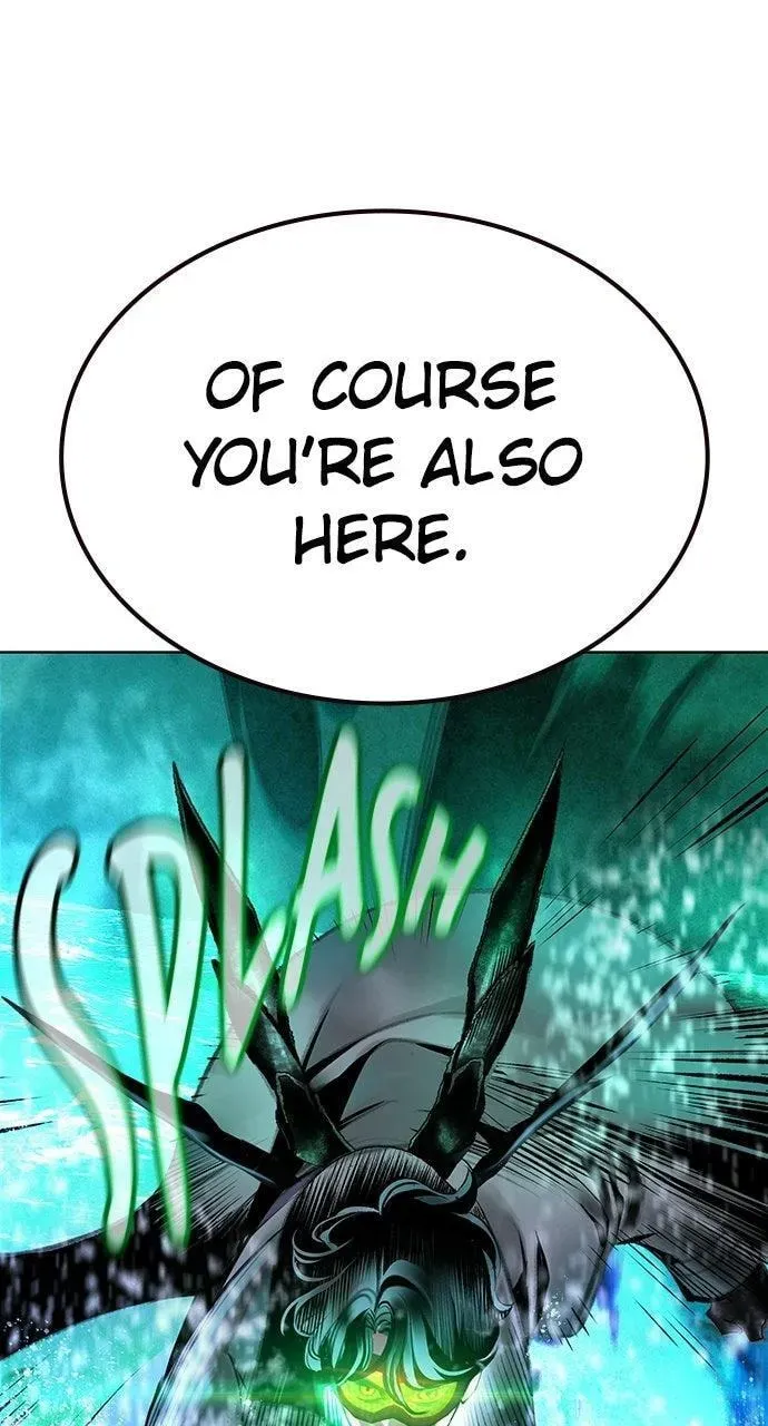 Jungle Juice Chapter 53.2 — Page 141