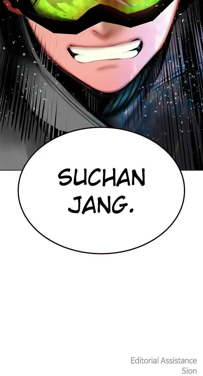 Jungle Juice Chapter 53.2 — Page 143