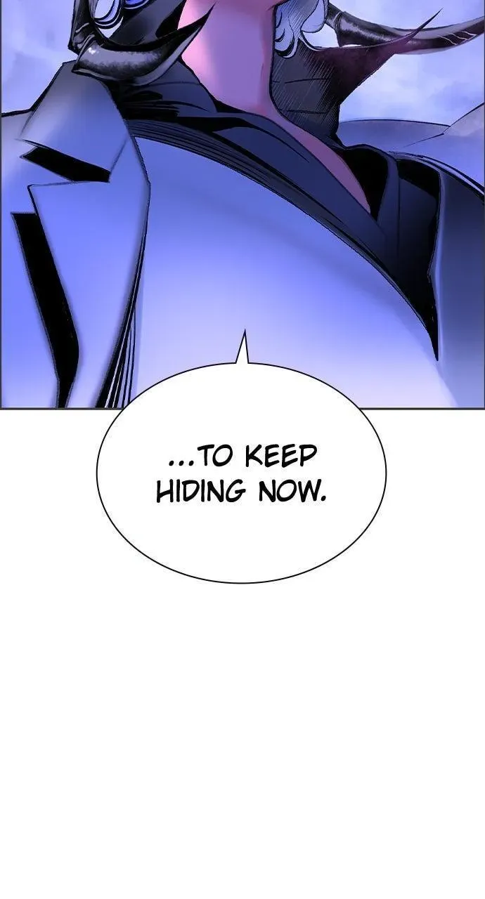 Jungle Juice Chapter 53.2 — Page 15