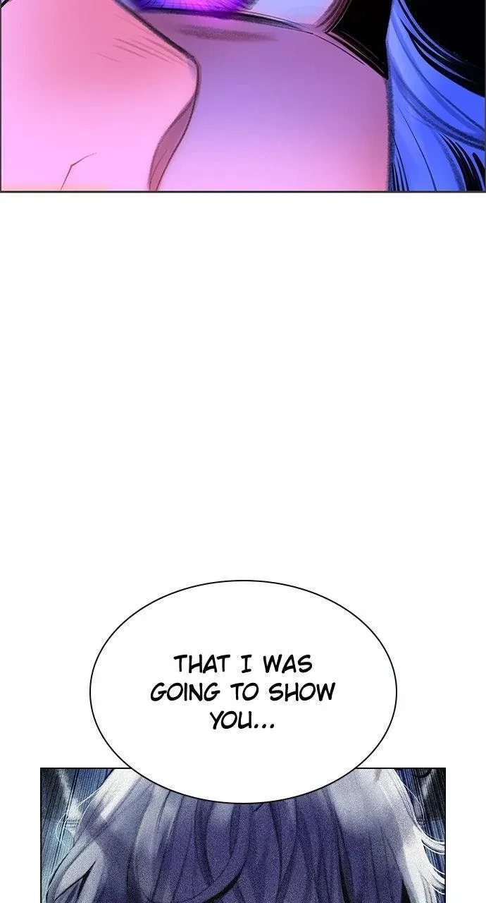 Jungle Juice Chapter 53.2 — Page 19