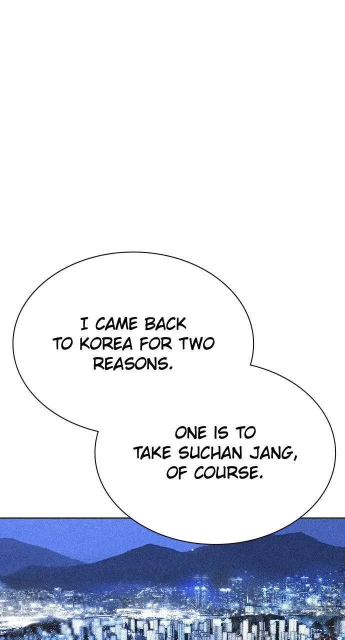 Jungle Juice Chapter 53.2 — Page 21