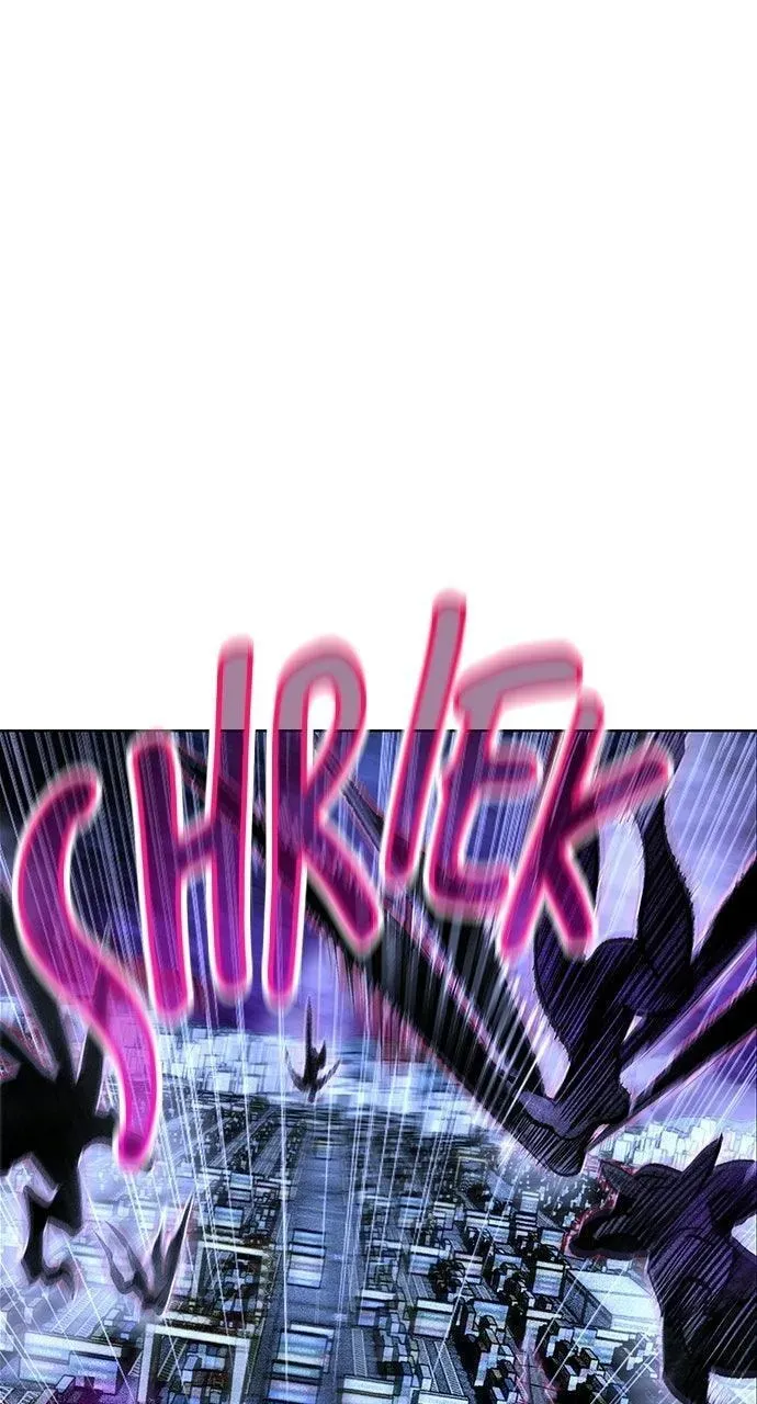 Jungle Juice Chapter 53.2 — Page 23