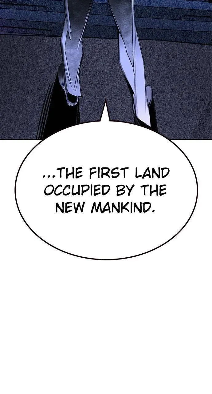 Jungle Juice Chapter 53.2 — Page 25
