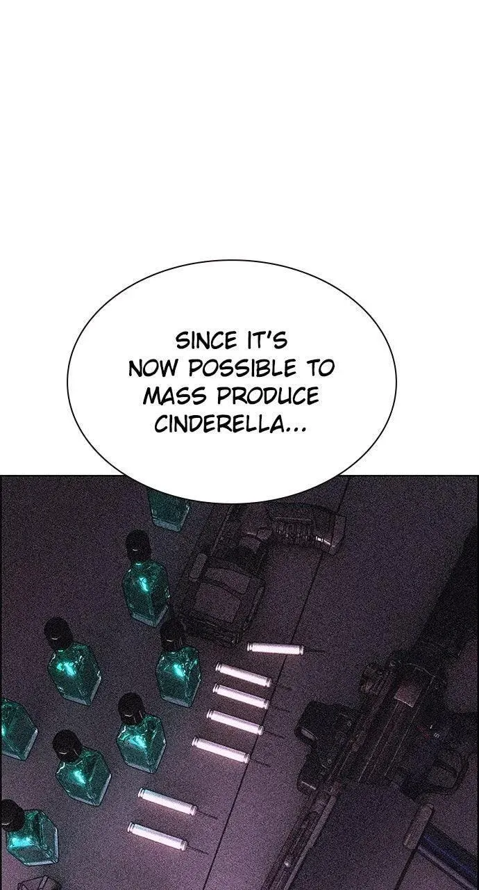 Jungle Juice Chapter 53.2 — Page 41