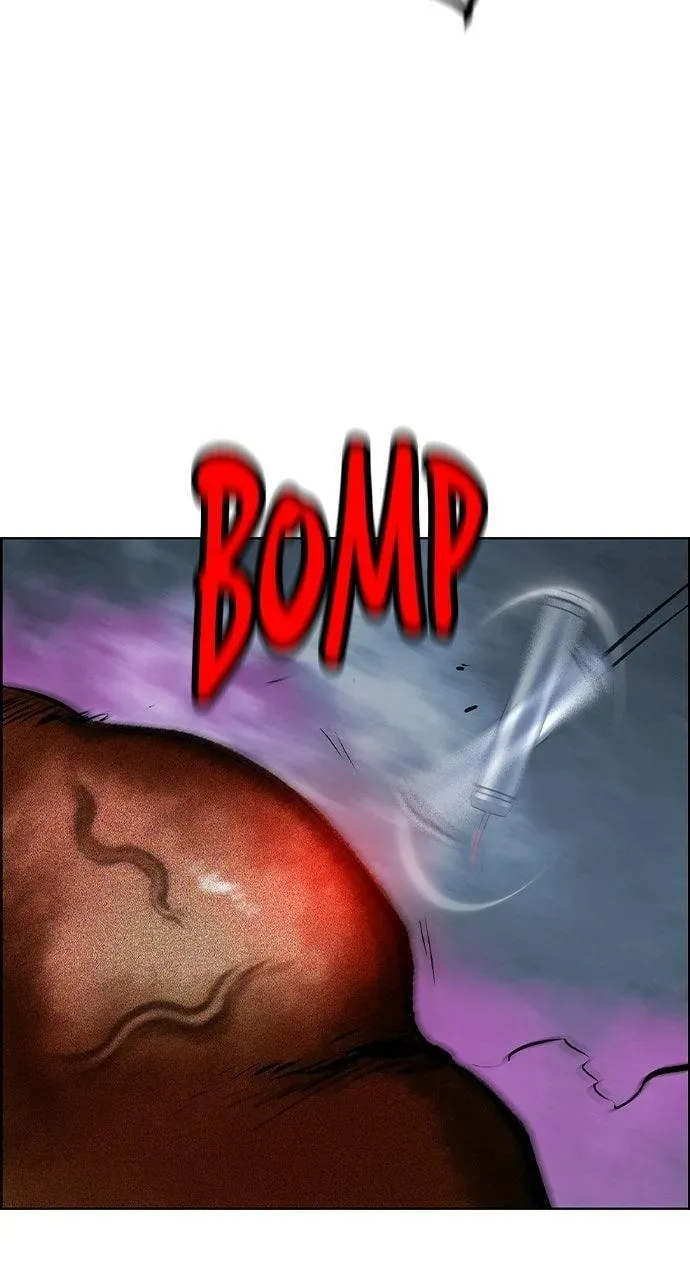 Jungle Juice Chapter 53.2 — Page 53