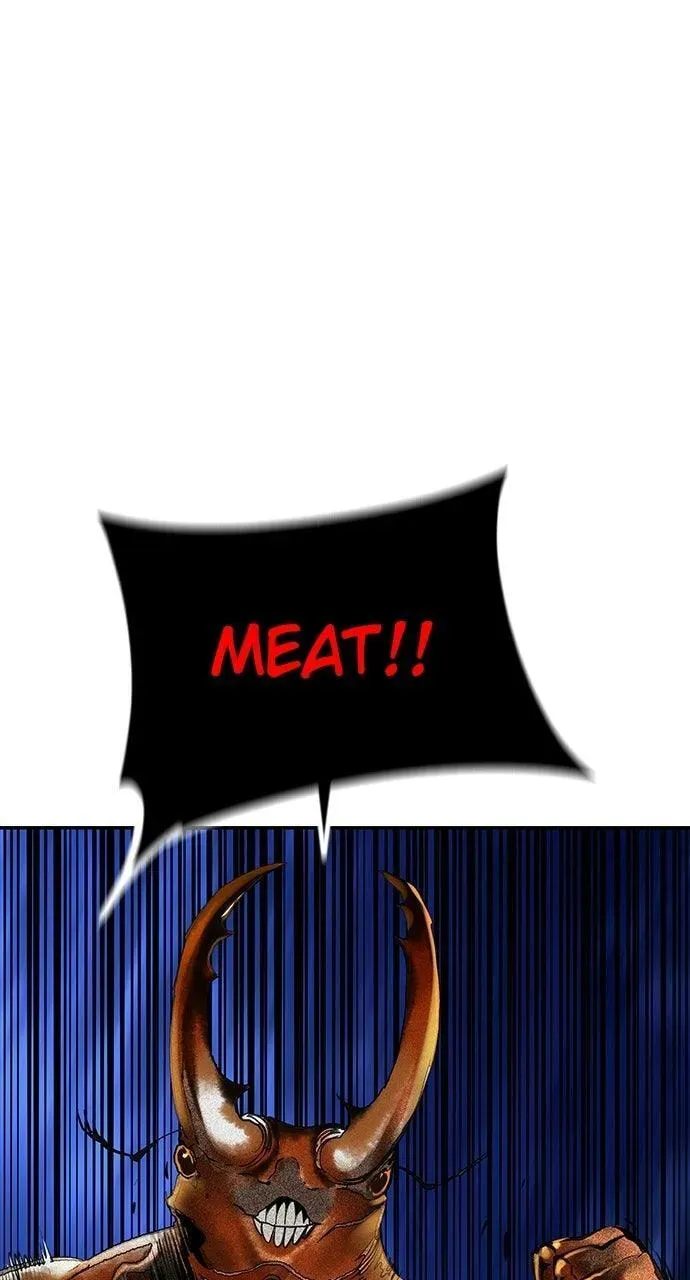 Jungle Juice Chapter 53.2 — Page 54
