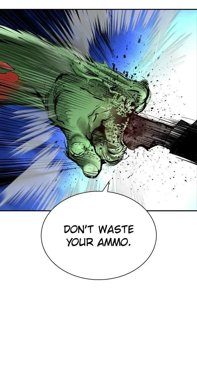 Jungle Juice Chapter 53.2 — Page 59