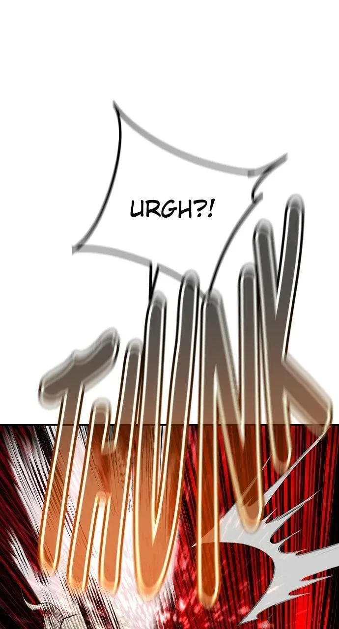 Jungle Juice Chapter 53.2 — Page 60