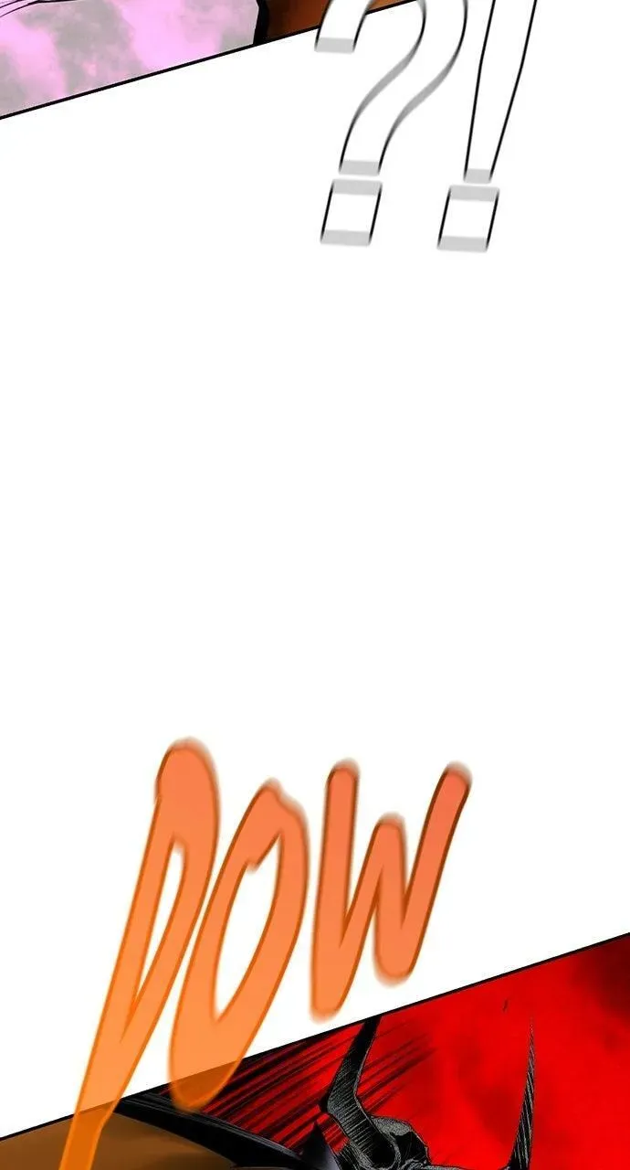 Jungle Juice Chapter 53.2 — Page 62