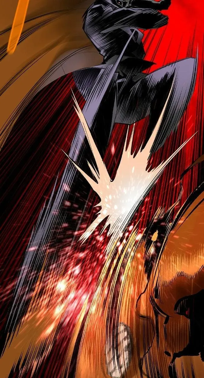 Jungle Juice Chapter 53.2 — Page 63