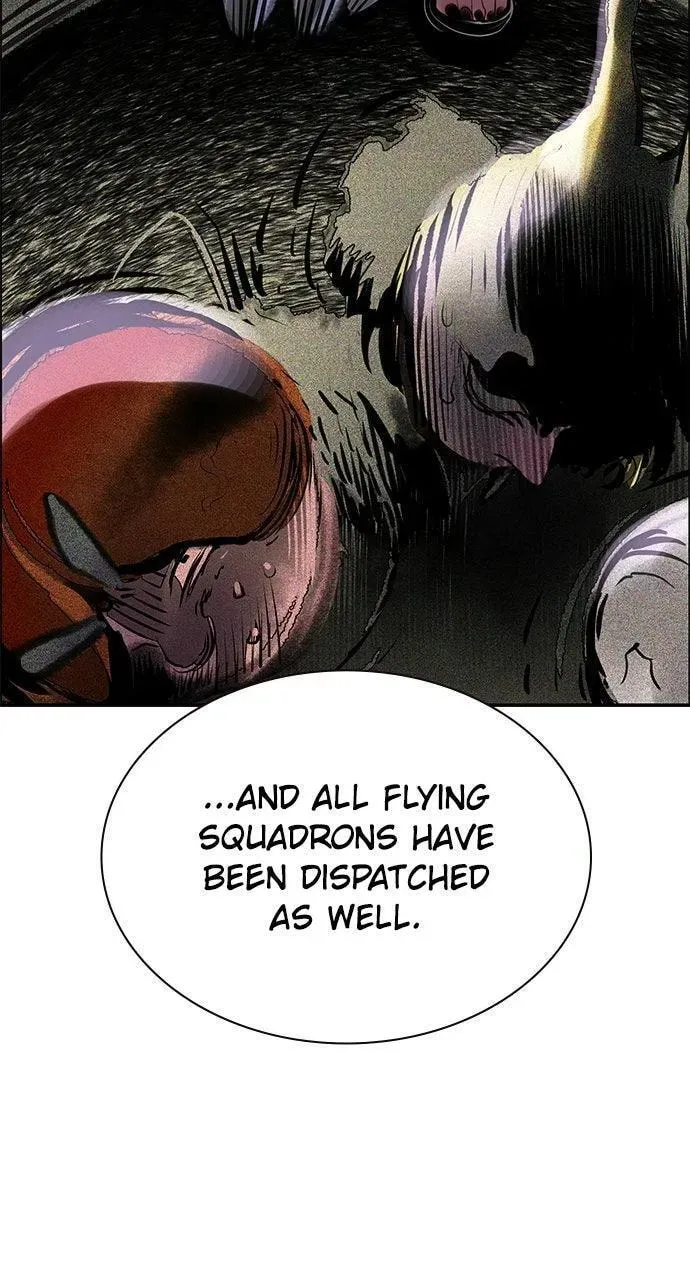 Jungle Juice Chapter 53.2 — Page 74
