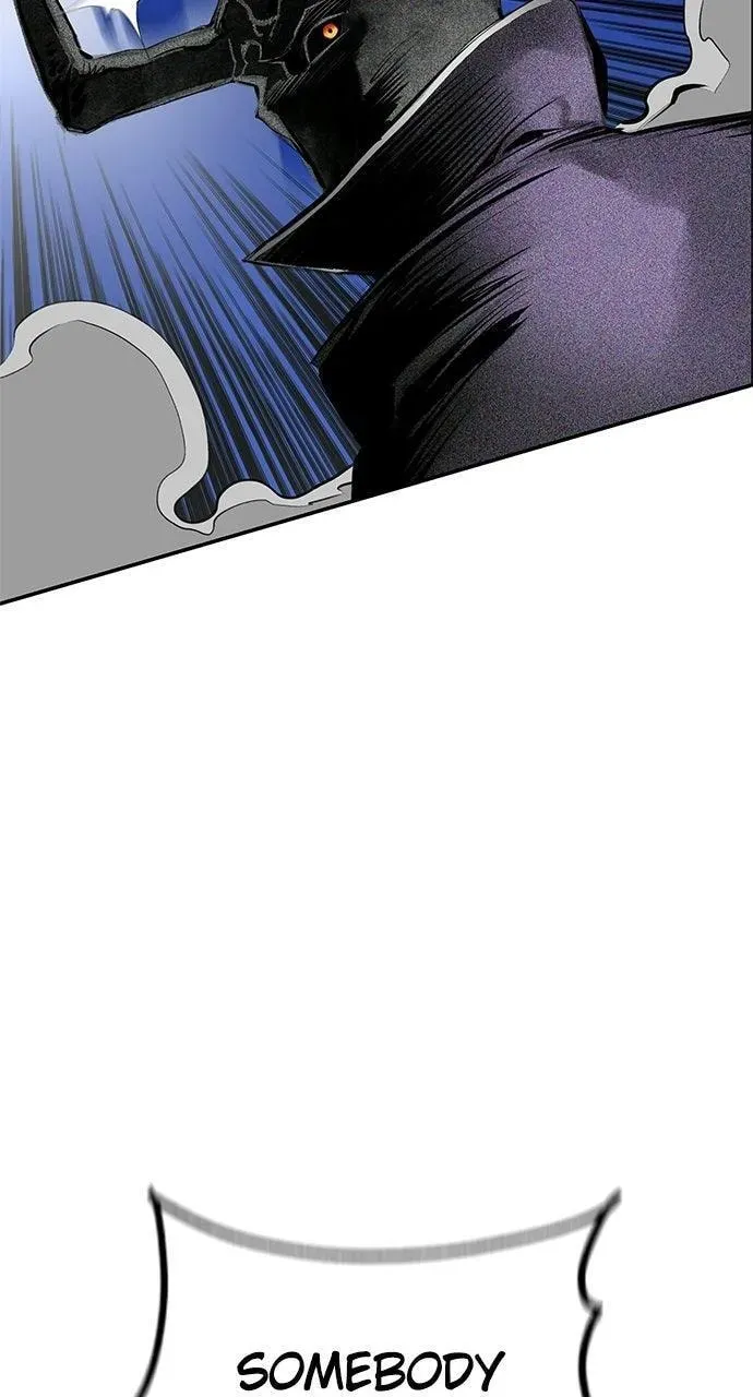 Jungle Juice Chapter 53.2 — Page 80