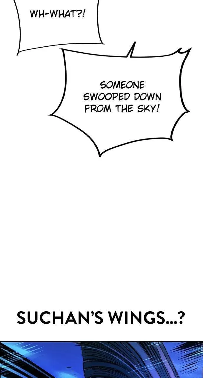 Jungle Juice Chapter 53.2 — Page 82