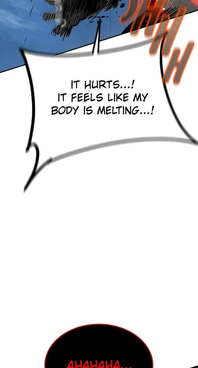 Jungle Juice Chapter 53.2 — Page 95